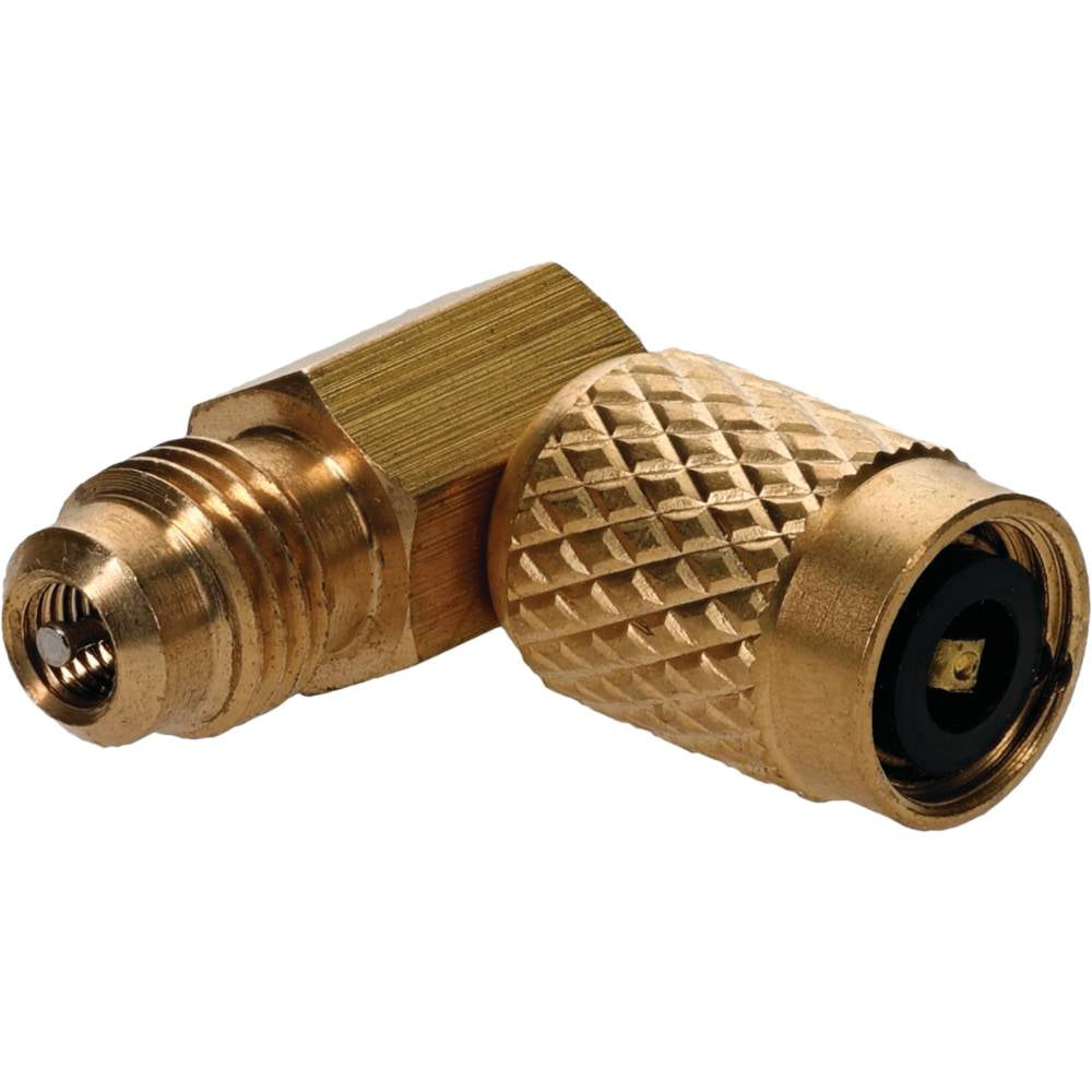 Stens Swivel 750-930