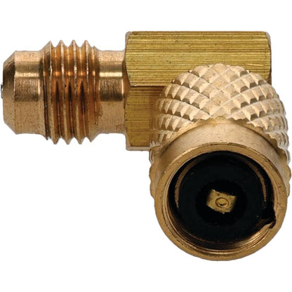 Stens Swivel 750-930