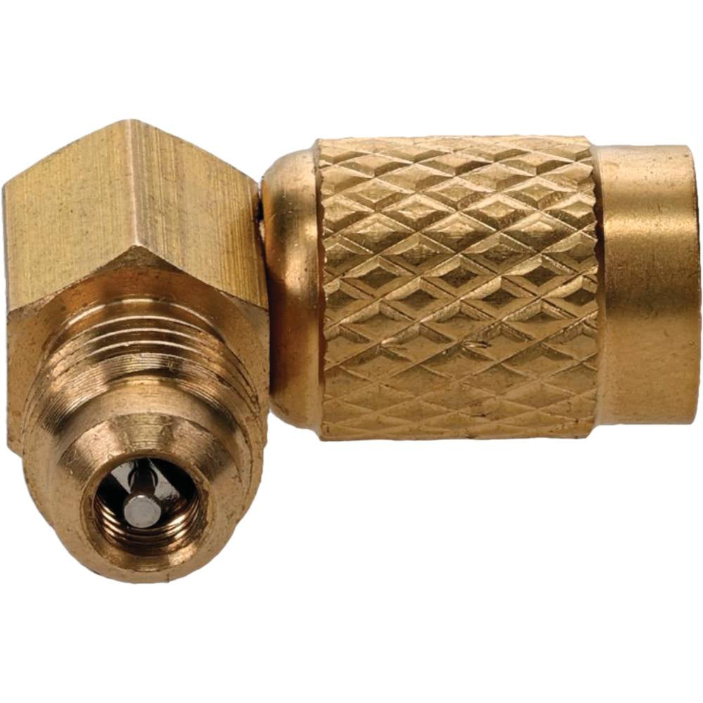 Stens Swivel 750-930
