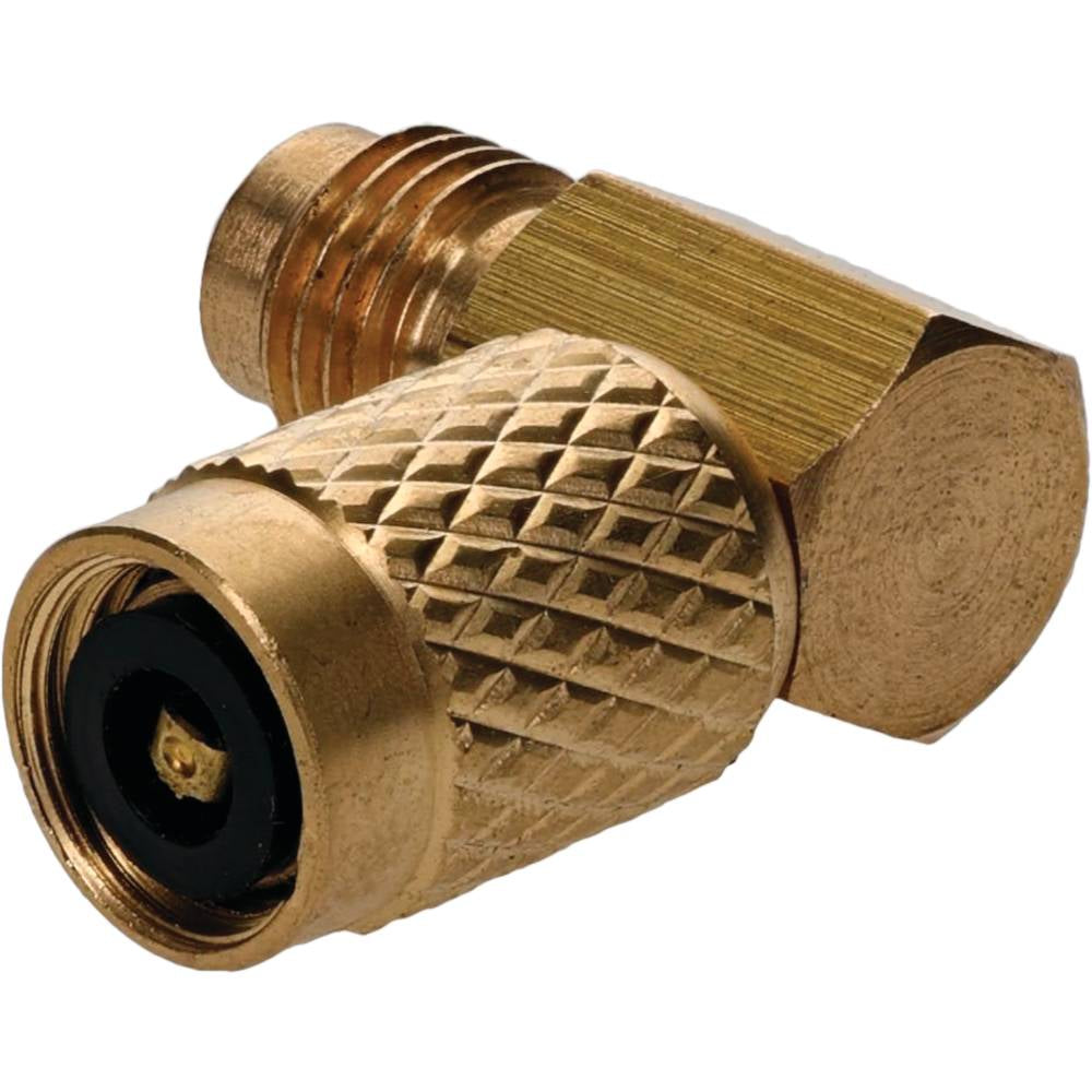 Stens Swivel 750-930