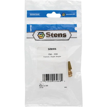 Stens Swivel 750-930