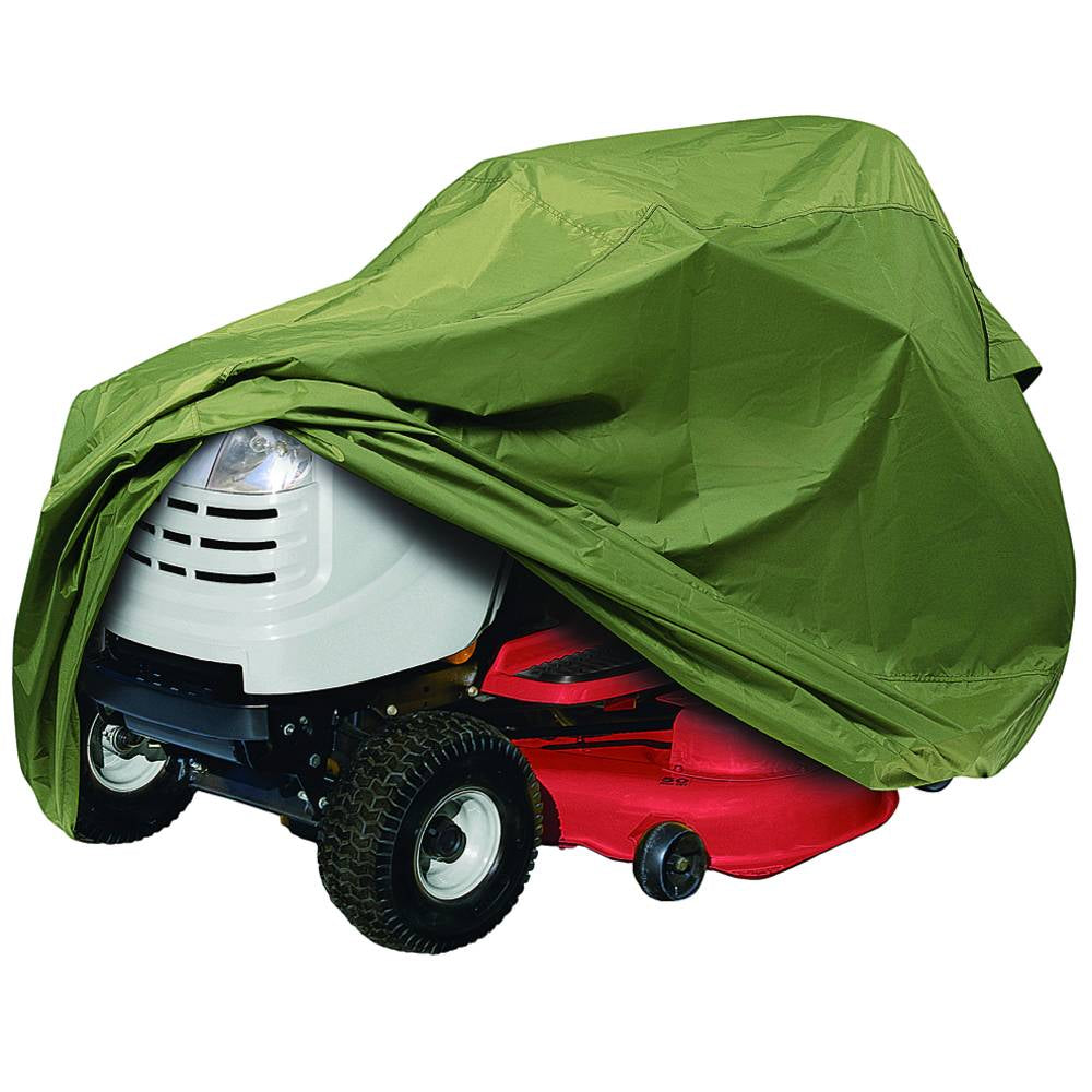Stens Lawn Tractor Cover 750-931