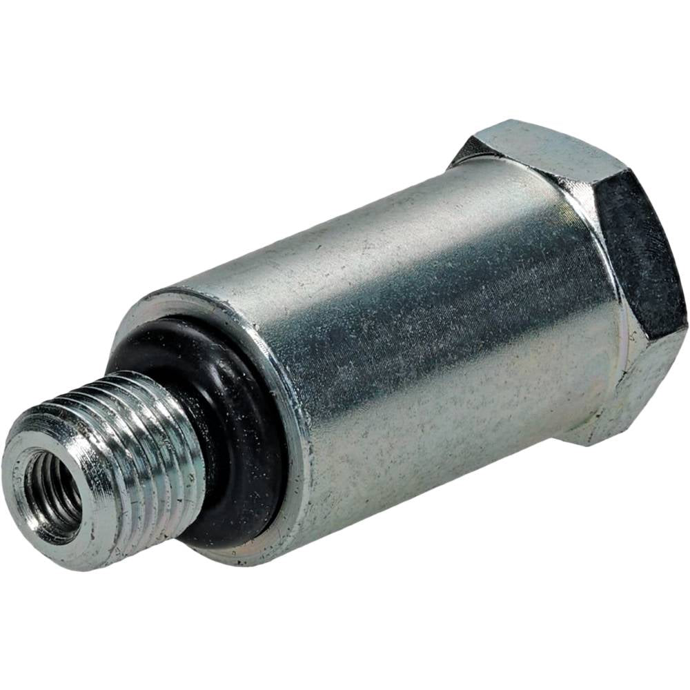 Stens Adapter 750-934