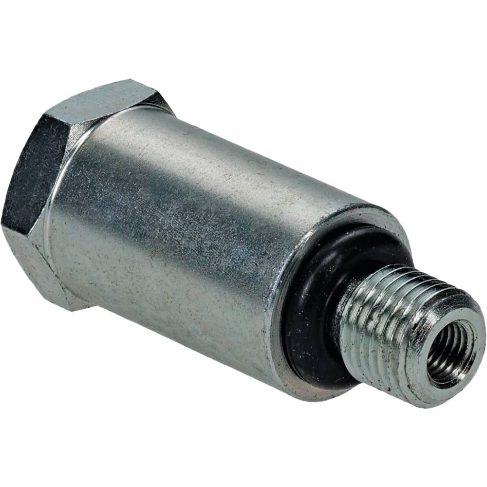 Stens Adapter 750-934