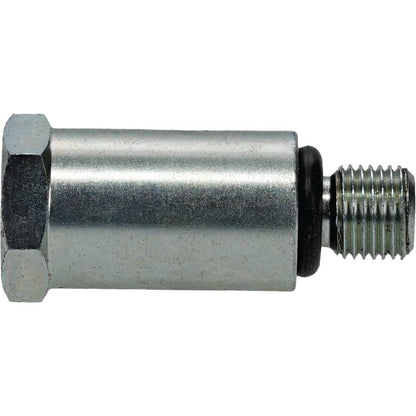Stens Adapter 750-934