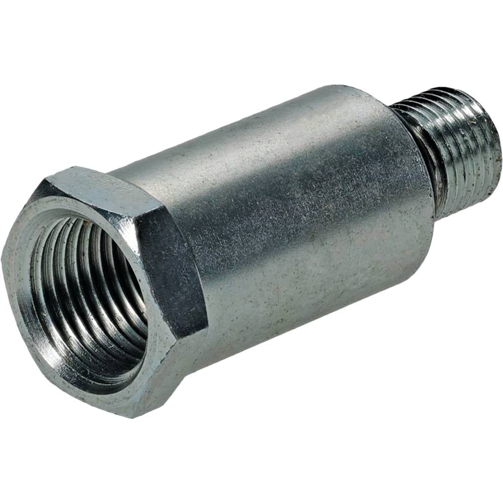 Stens Adapter 750-934