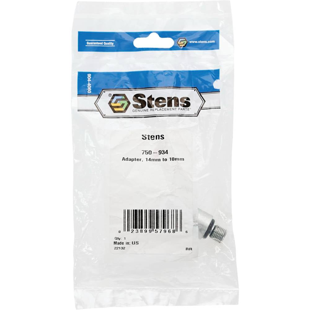 Stens Adapter 750-934