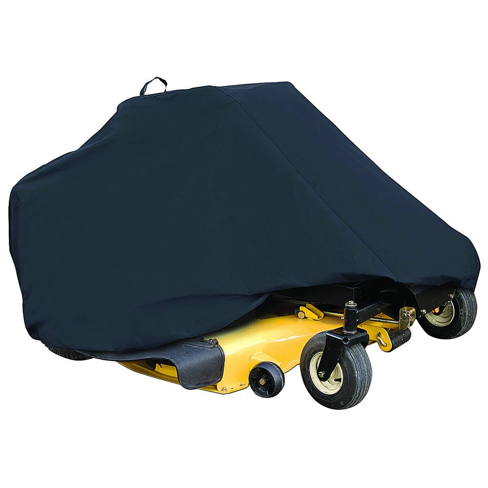 Stens Zero-Turn Mower Cover 750-935