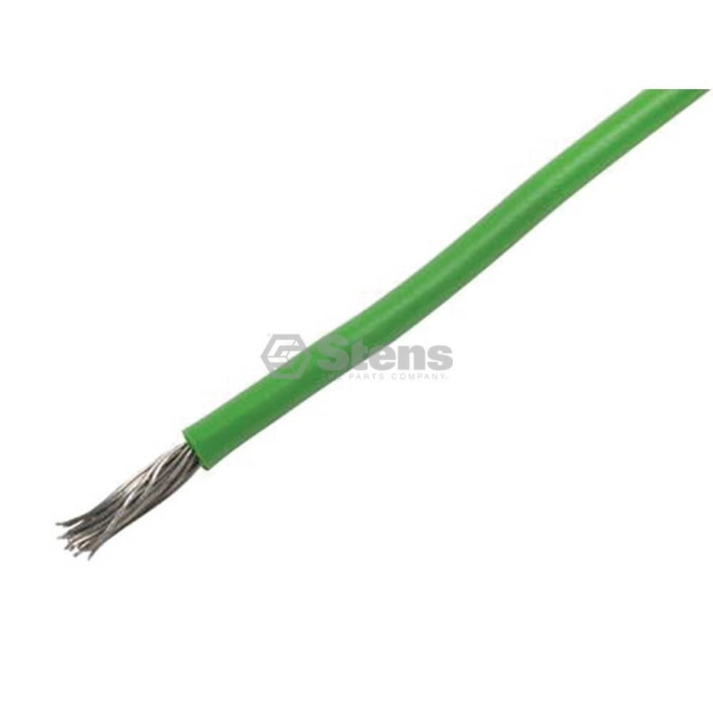 Stens Boundary Wire 751-014