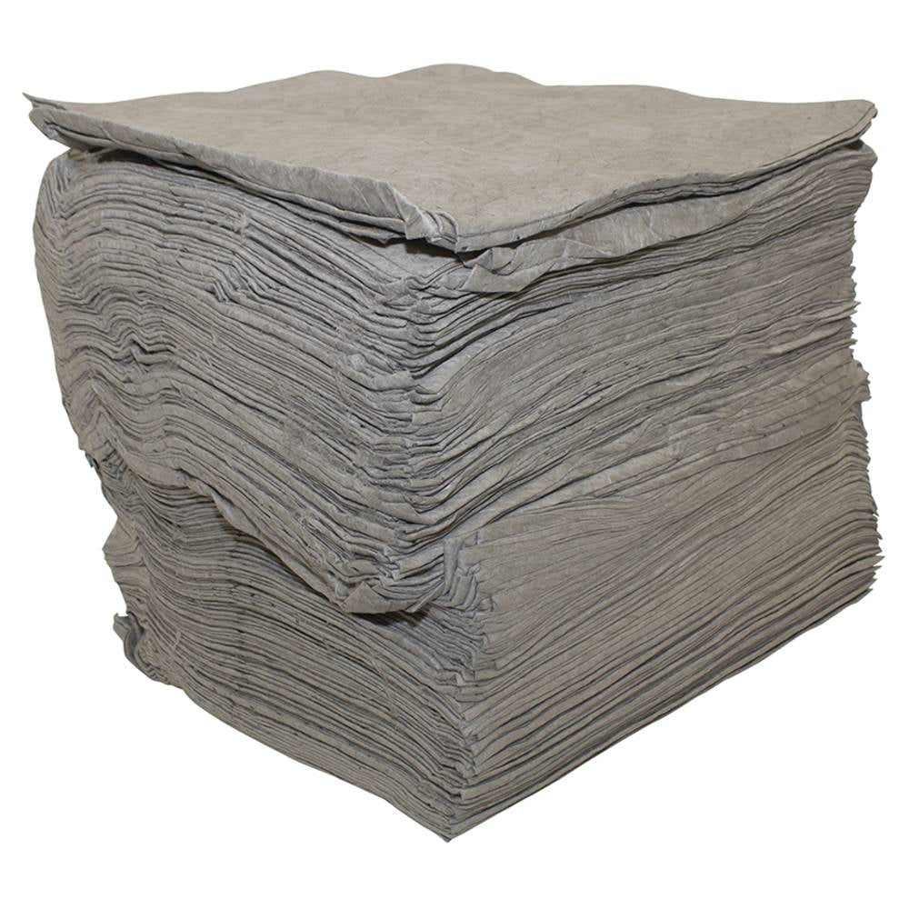 Stens Sorbent Universal Pad 751-090