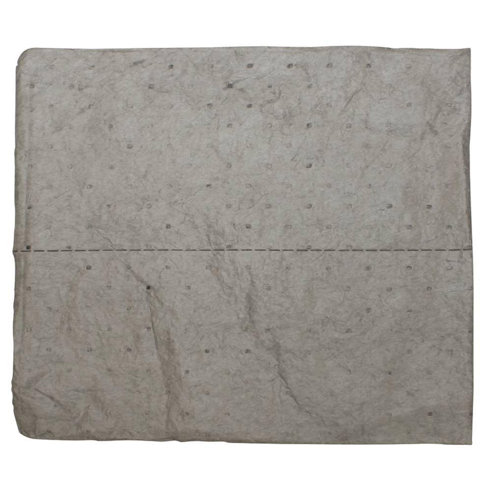 Stens Sorbent Universal Pad 751-090