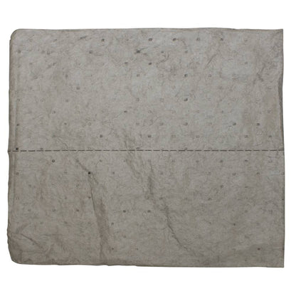 Stens Sorbent Universal Pad 751-090