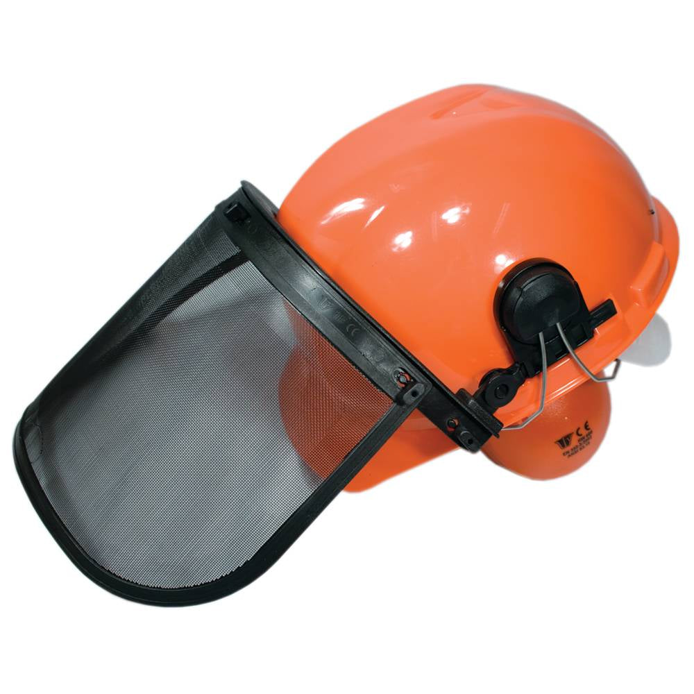 Stens Helmet System 751-111
