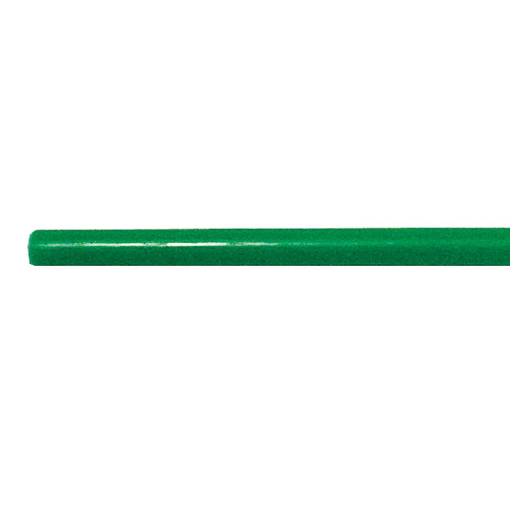 Stens Driveway Markers 751-170-36