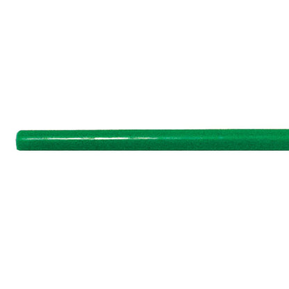 Stens Driveway Markers 751-170-36