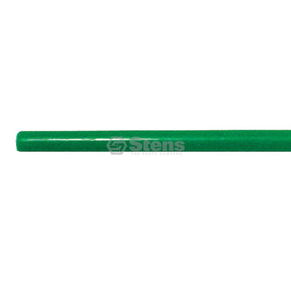Stens Driveway Markers 751-170-36