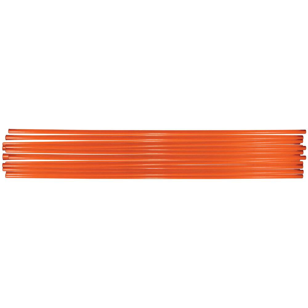 Stens Driveway Markers 751-176-36