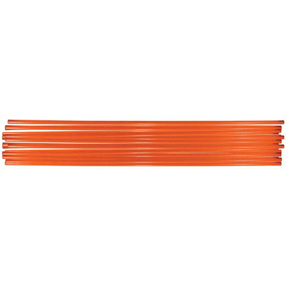 Stens Driveway Markers 751-176-36