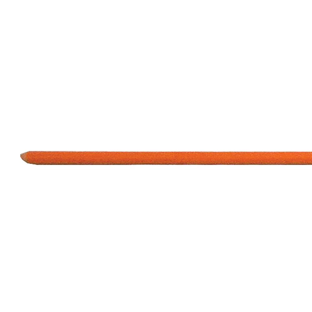 Stens Driveway Markers 751-176-36