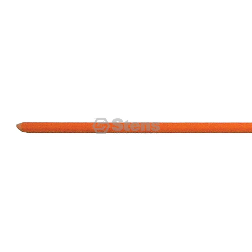 Stens Driveway Markers 751-176-36