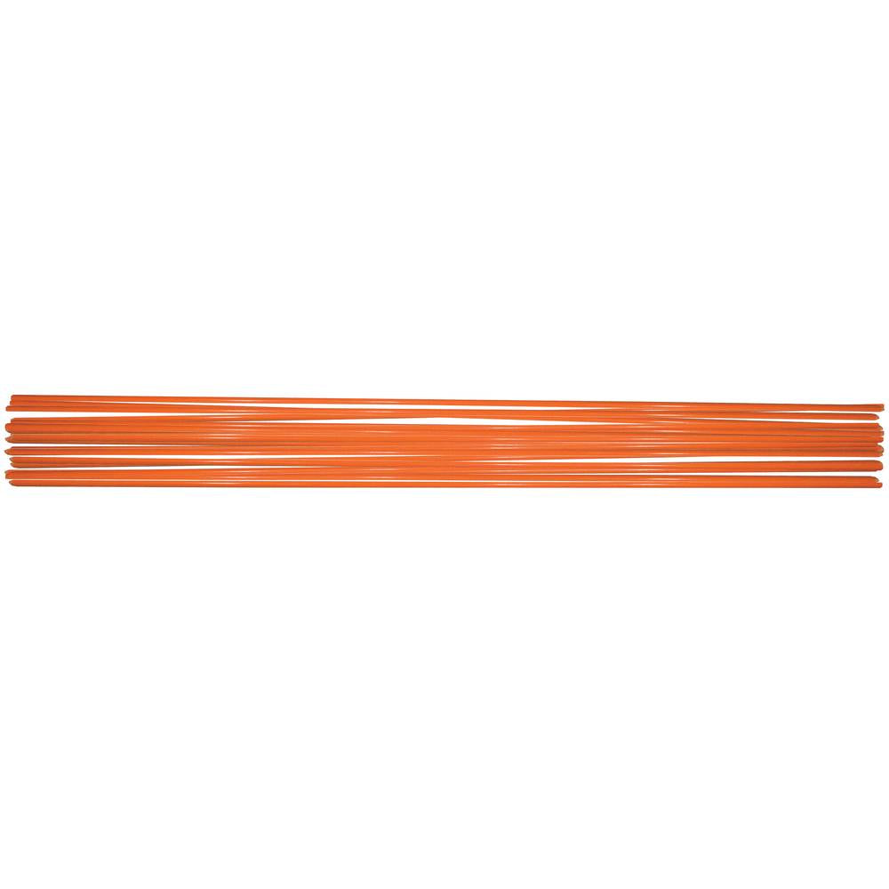 Stens Driveway Markers 751-178-36