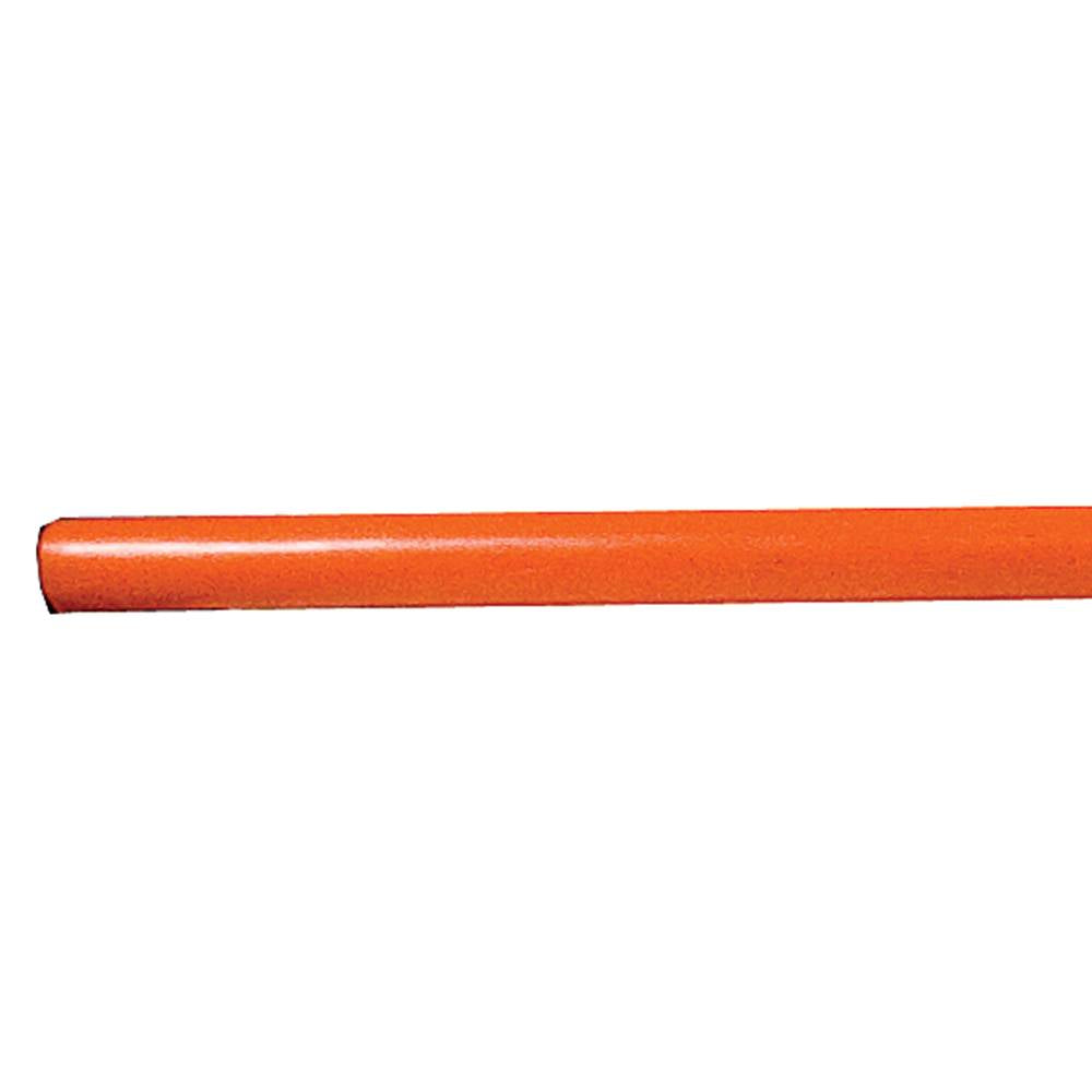 Stens Driveway Markers 751-178-36