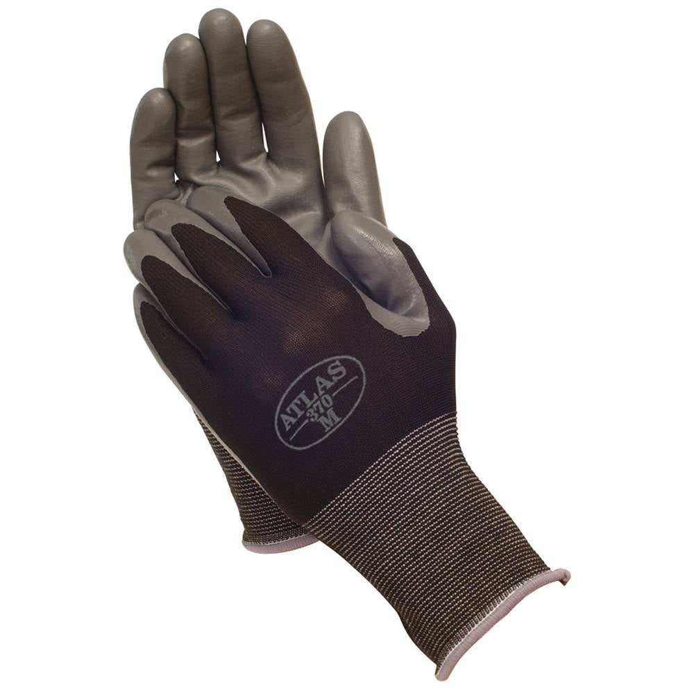 Stens Atlas Glove 751-226