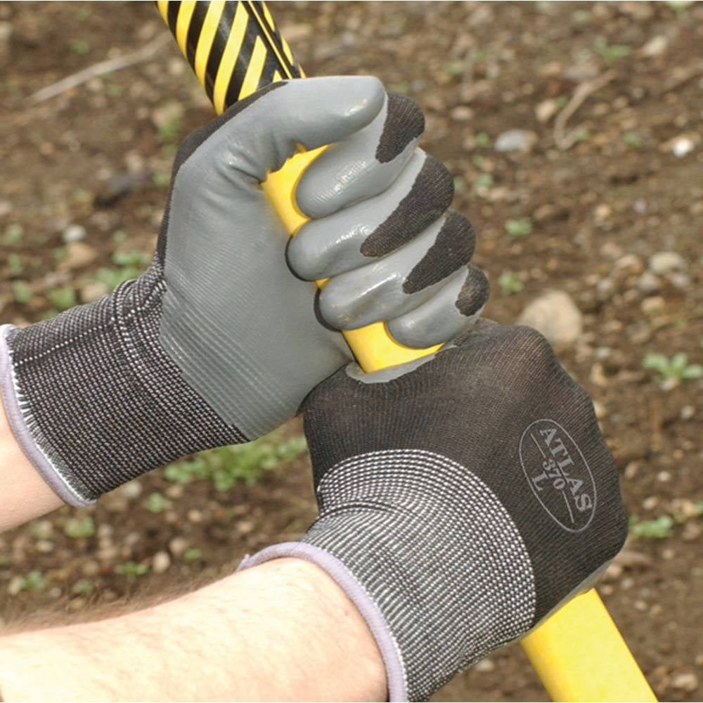 Stens Atlas Glove 751-226