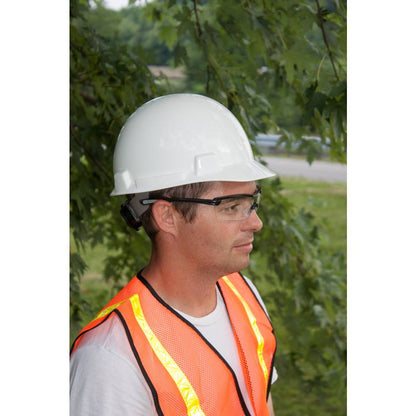 Stens Hard Hat 751-436