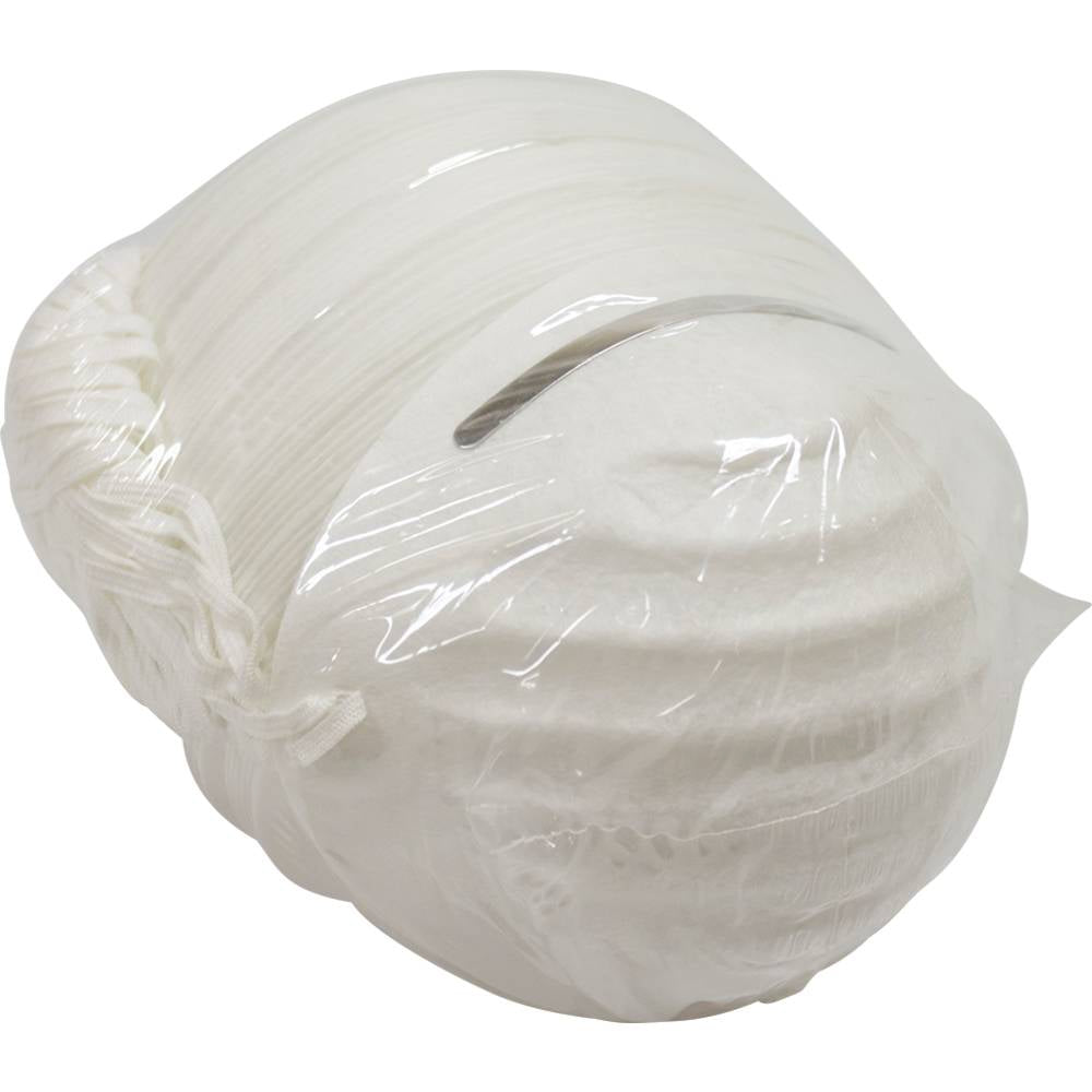 Stens Dust Mask 751-465