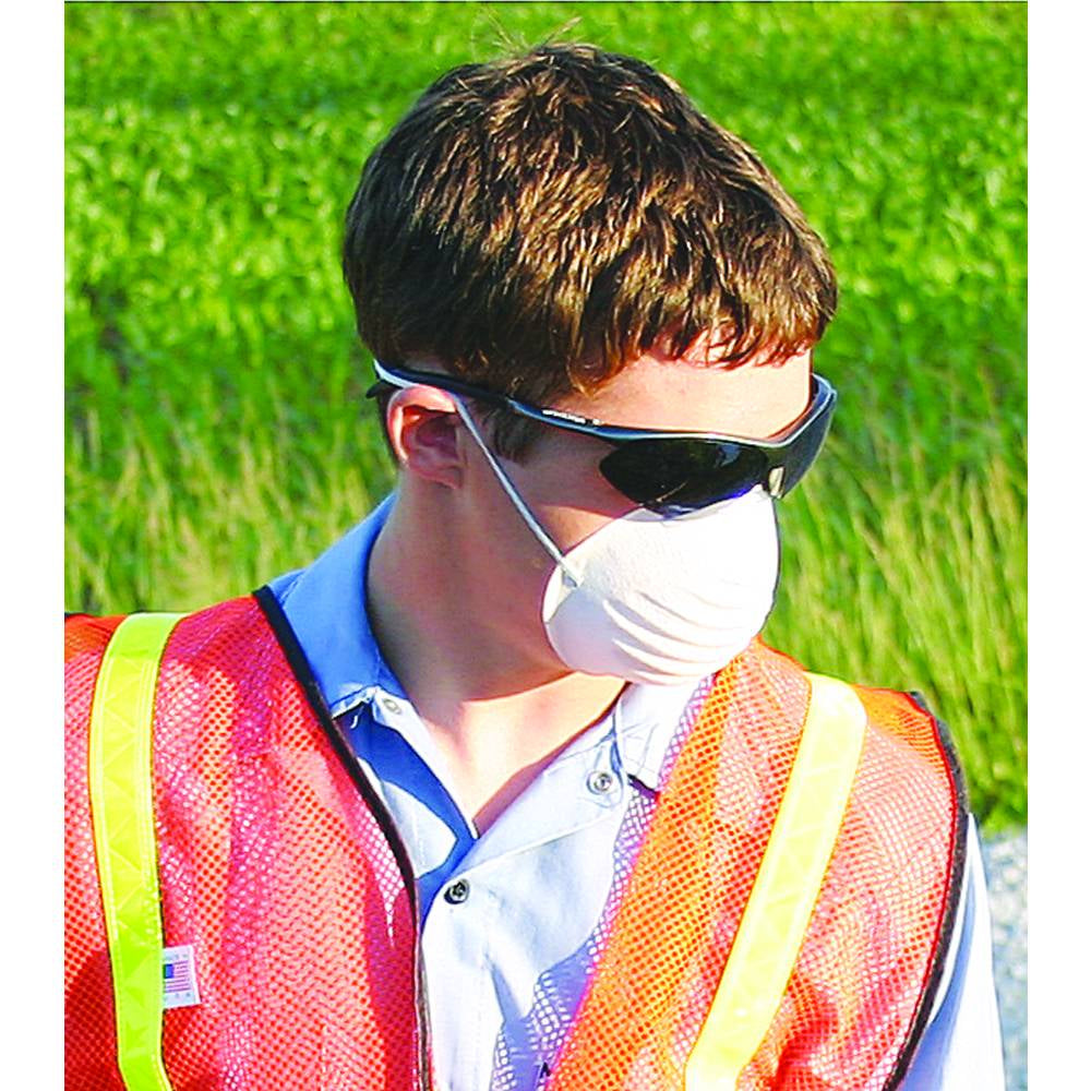 Stens Dust Mask 751-465