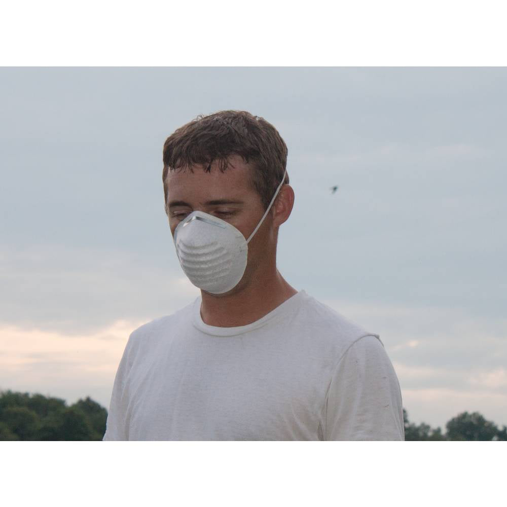 Stens Dust Mask 751-465