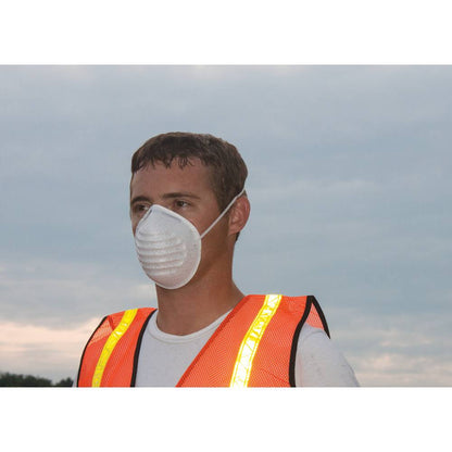Stens Dust Mask 751-465