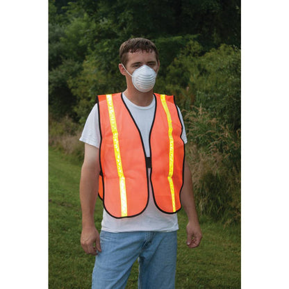 Stens Dust Mask 751-465