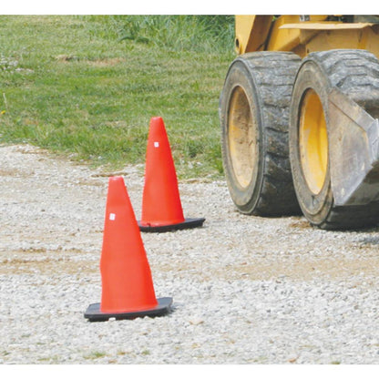 Stens Safety Cone 751-477