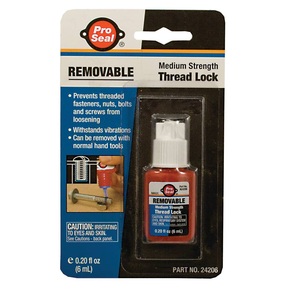 Stens Thread Lock 751-479