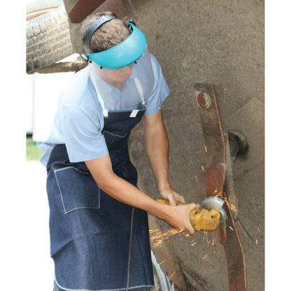 Stens Apron 751-519