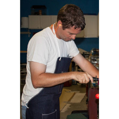 Stens Apron 751-519