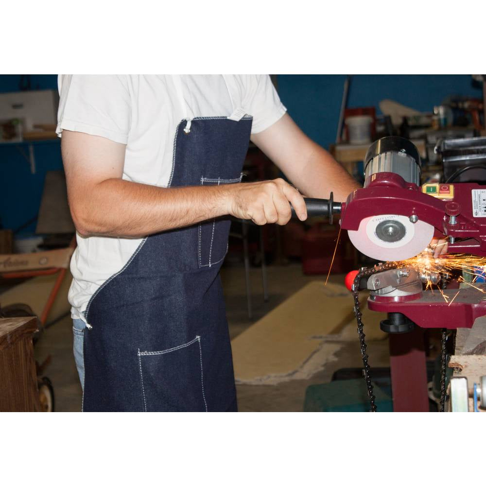 Stens Apron 751-519
