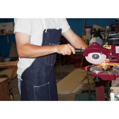 Stens Apron 751-519