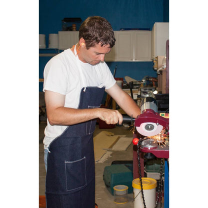 Stens Apron 751-519