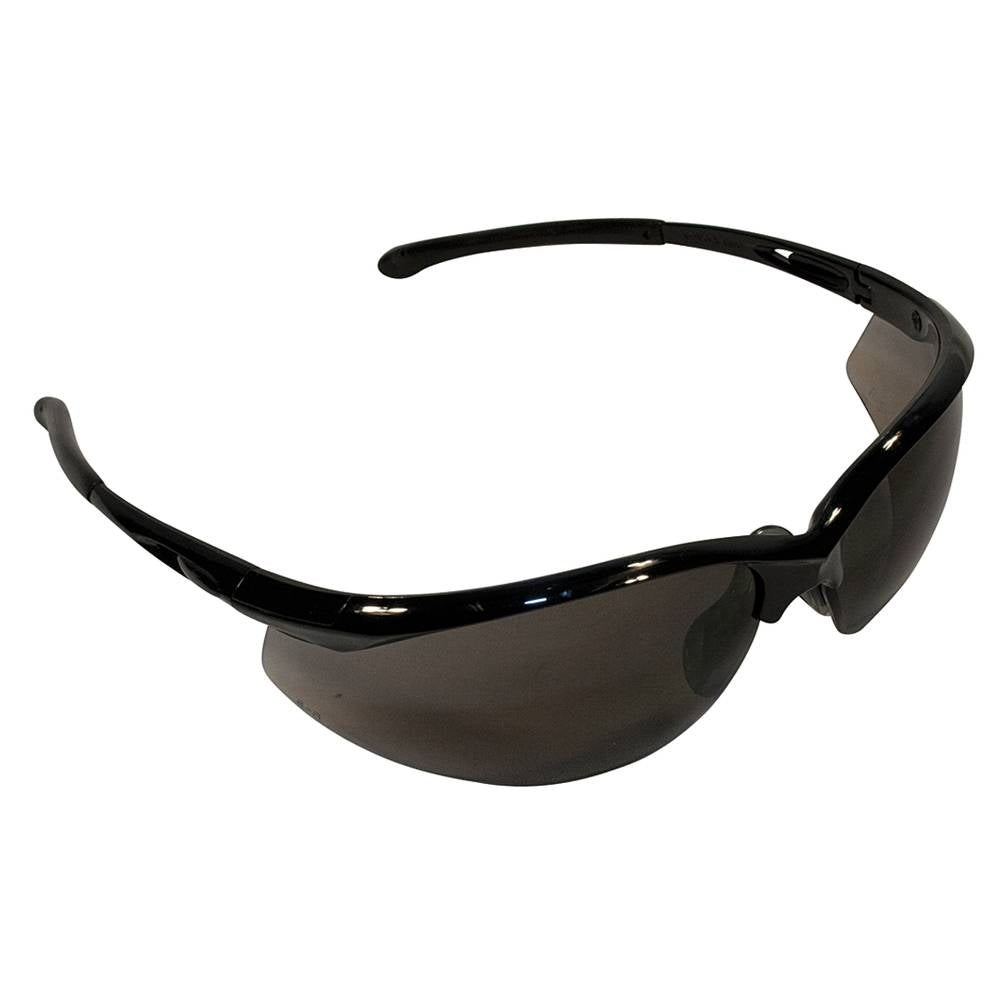Stens Safety Glasses 751-630