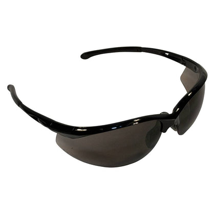 Stens Safety Glasses 751-630