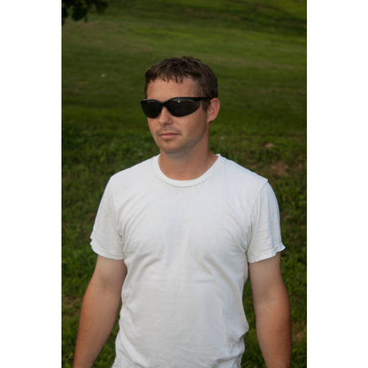 Stens Safety Glasses 751-630