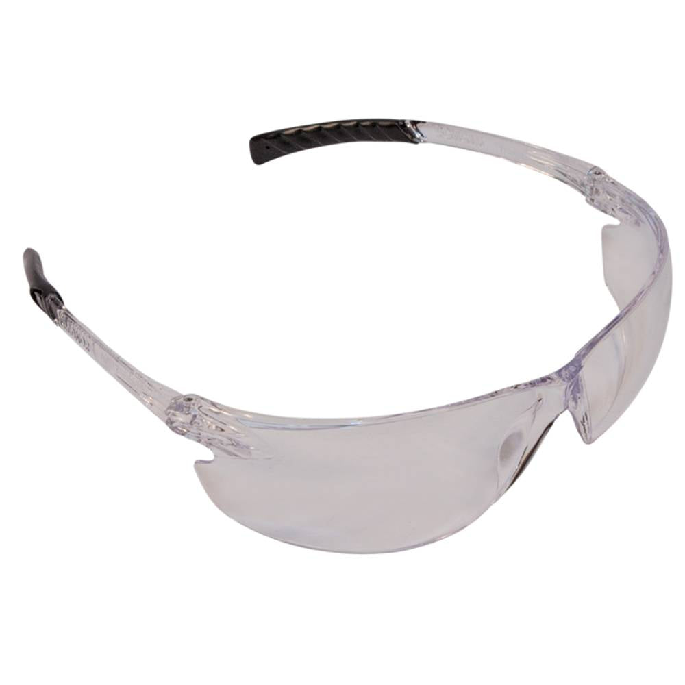 Stens Safety Glasses 751-634