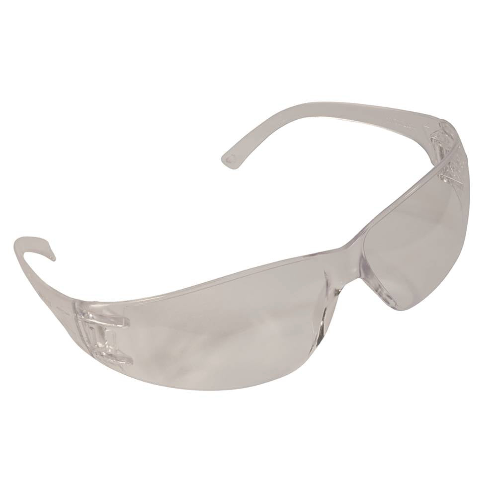 Stens Safety Glasses 751-654