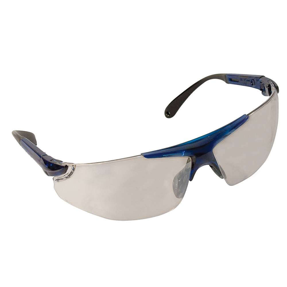 Stens Safety Glasses 751-658