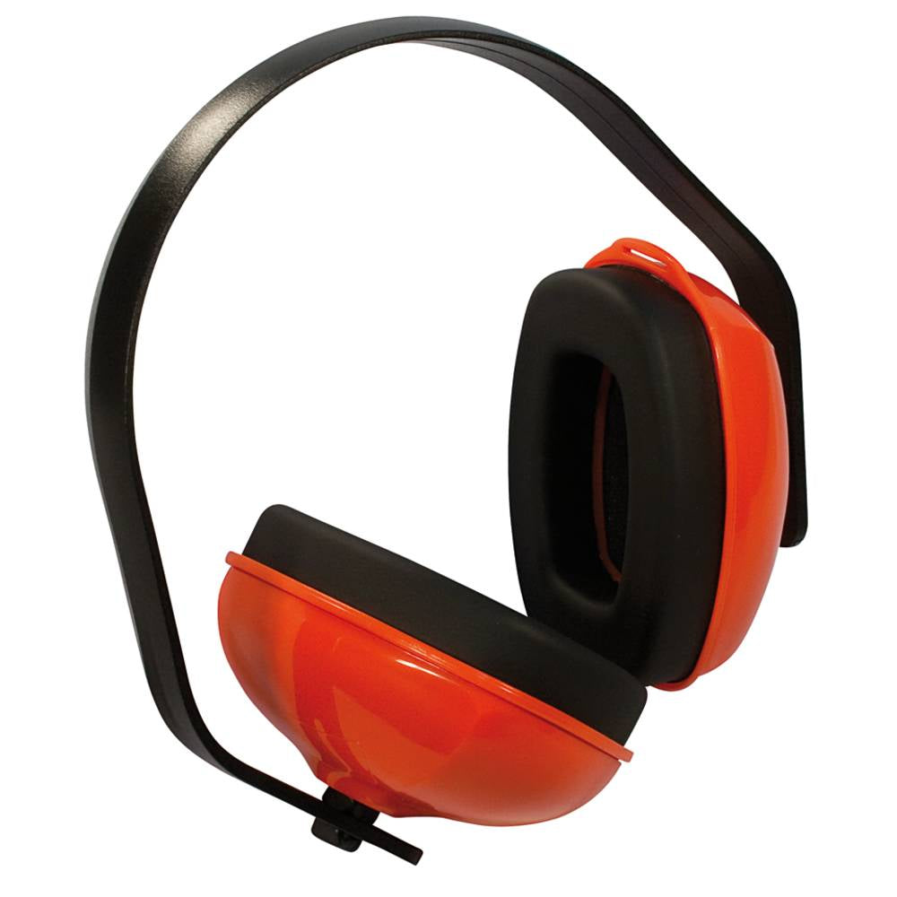 Stens Ear Muff 751-666