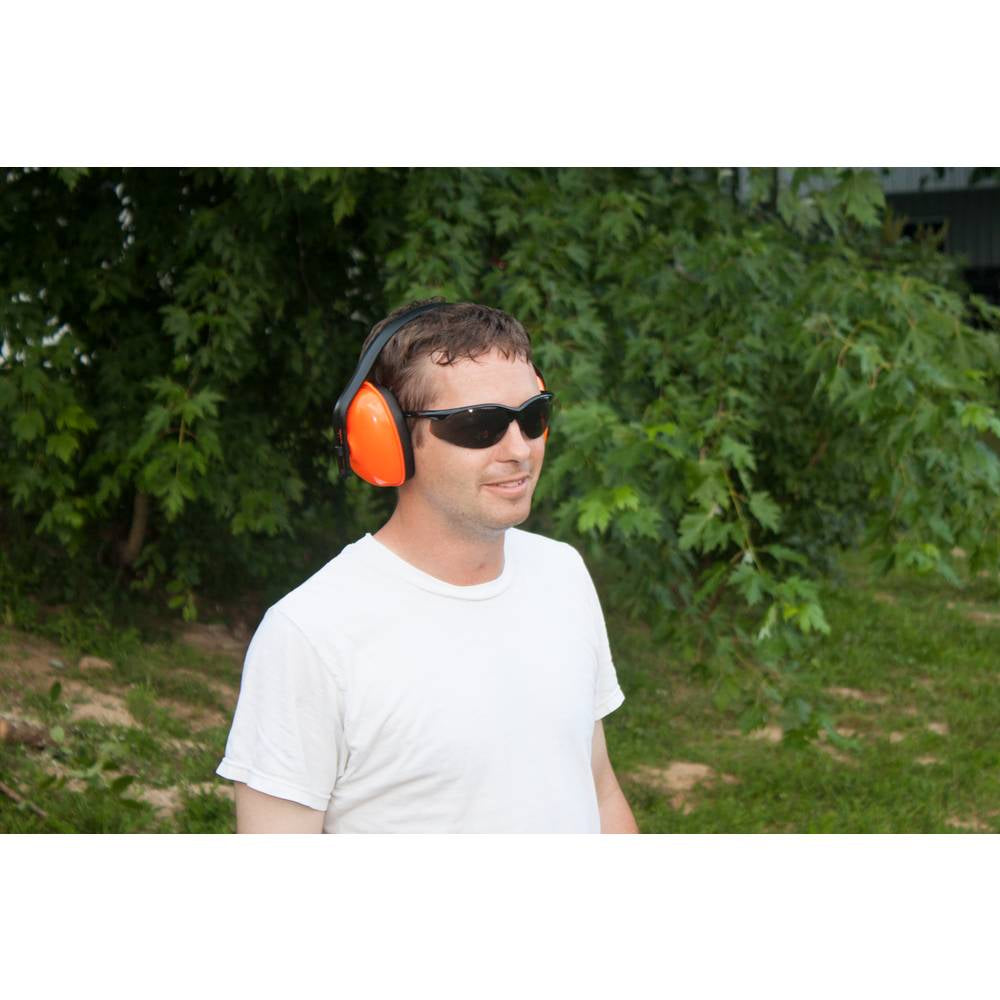 Stens Ear Muff 751-666