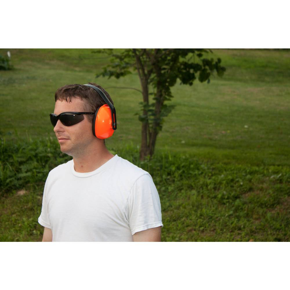 Stens Ear Muff 751-666